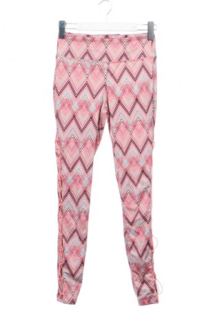 Damen Leggings Ergee, Größe XS, Farbe Mehrfarbig, Preis 7,99 €