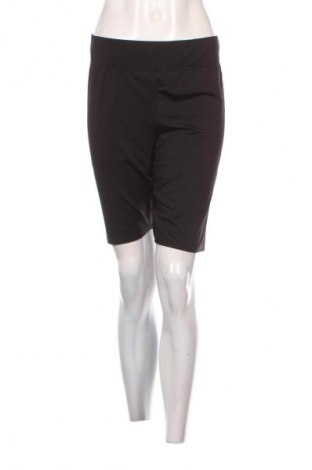 Dámské legíny  Ergee, Velikost XXL, Barva Vícebarevné, Cena  330,00 Kč