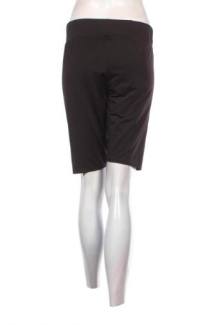 Dámské legíny  Ergee, Velikost XXL, Barva Vícebarevné, Cena  330,00 Kč