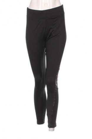 Colant de femei Ergee, Mărime XL, Culoare Negru, Preț 33,99 Lei