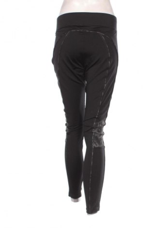 Colant de femei Ergee, Mărime XL, Culoare Negru, Preț 33,99 Lei
