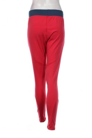 Damen Leggings Ergee, Größe L, Farbe Rot, Preis € 6,99