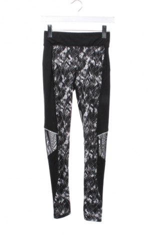 Női leggings Ergee, Méret S, Szín Fekete, Ár 2 749 Ft