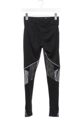 Női leggings Ergee, Méret S, Szín Fekete, Ár 2 749 Ft