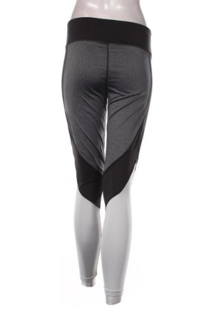 Dámske legíny  Ergee, Veľkosť L, Farba Viacfarebná, Cena  6,95 €