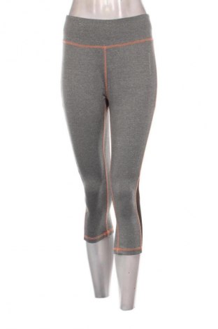 Női leggings Ergee, Méret L, Szín Sokszínű, Ár 2 789 Ft