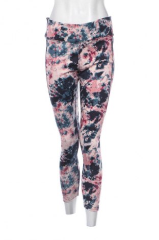 Colant de femei Ergee, Mărime M, Culoare Multicolor, Preț 68,00 Lei