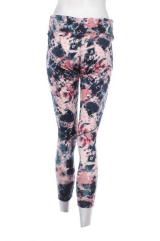 Colant de femei Ergee, Mărime M, Culoare Multicolor, Preț 68,00 Lei