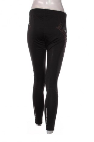 Damen Leggings Ergee, Größe L, Farbe Mehrfarbig, Preis € 7,99