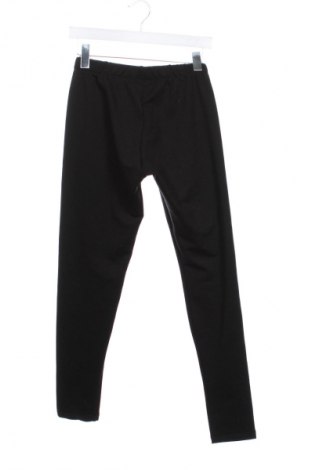 Damen Leggings Esmara, Größe S, Farbe Schwarz, Preis € 6,99