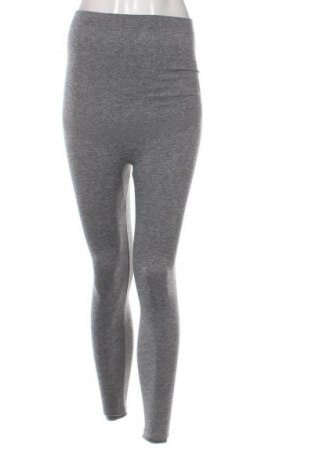 Dámske legíny  Esmara, Veľkosť S, Farba Sivá, Cena  5,95 €