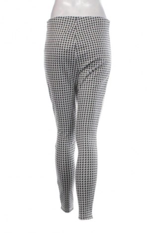Damen Leggings Esmara, Größe M, Farbe Mehrfarbig, Preis 5,99 €