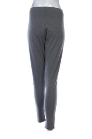 Damen Leggings Esmara, Größe XL, Farbe Grau, Preis € 6,99
