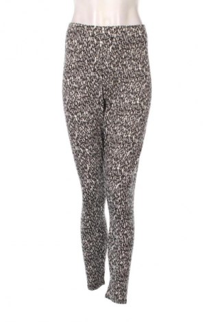 Damen Leggings Esmara, Größe 3XL, Farbe Mehrfarbig, Preis € 10,99