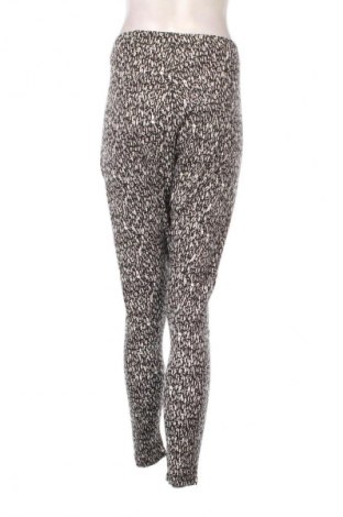 Damen Leggings Esmara, Größe 3XL, Farbe Mehrfarbig, Preis € 10,99