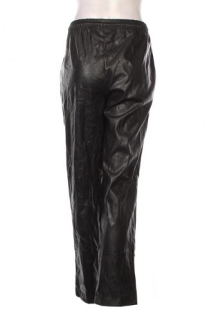 Dámske legíny  Esmara, Veľkosť L, Farba Čierna, Cena  7,95 €