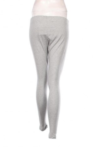 Damen Leggings Esmara, Größe L, Farbe Grau, Preis 6,99 €