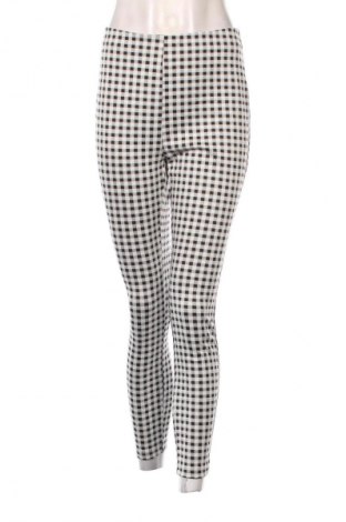 Dámské legíny  Esmara, Velikost M, Barva Vícebarevné, Cena  149,00 Kč