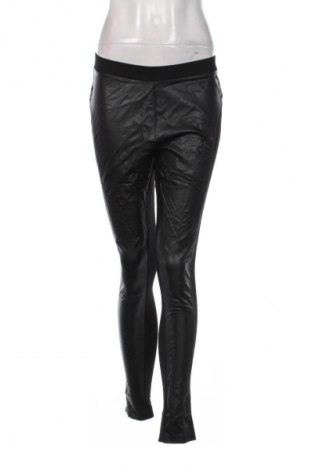 Damen Leggings Esmara, Größe L, Farbe Schwarz, Preis 7,99 €