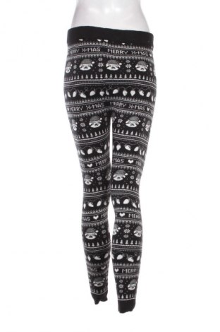 Dámske legíny  Esmara, Veľkosť L, Farba Viacfarebná, Cena  5,95 €