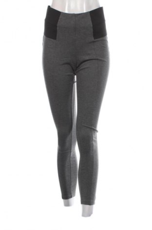 Dámské legíny  Esmara, Velikost M, Barva Šedá, Cena  209,00 Kč