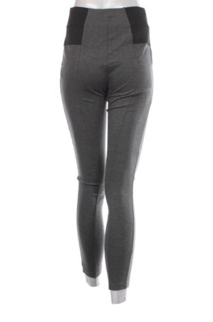 Dámské legíny  Esmara, Velikost M, Barva Šedá, Cena  209,00 Kč