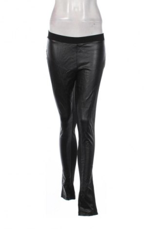 Damen Leggings Esmara, Größe M, Farbe Schwarz, Preis € 8,99