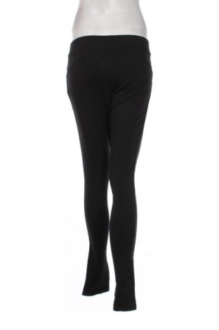 Damen Leggings Esmara, Größe M, Farbe Schwarz, Preis € 8,99