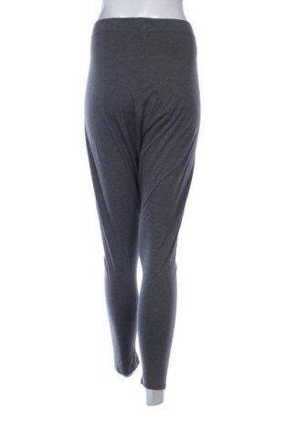 Colant de femei Esmara, Mărime 4XL, Culoare Gri, Preț 40,99 Lei