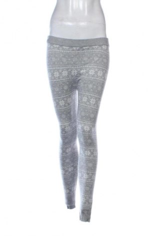 Női leggings Esmara, Méret M, Szín Sokszínű, Ár 2 259 Ft