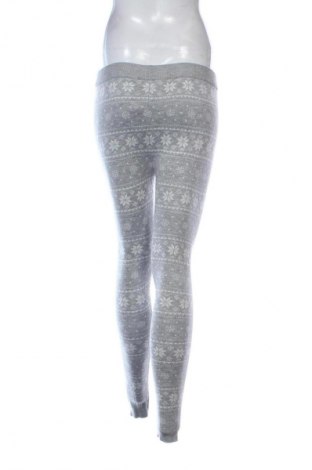 Női leggings Esmara, Méret M, Szín Sokszínű, Ár 2 259 Ft