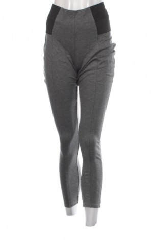 Dámske legíny  Esmara, Veľkosť XXL, Farba Viacfarebná, Cena  10,95 €