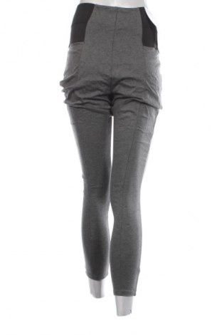 Dámske legíny  Esmara, Veľkosť XXL, Farba Viacfarebná, Cena  10,95 €