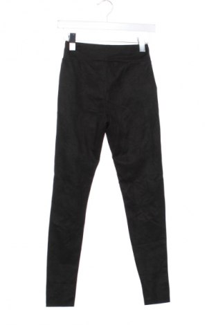 Damen Leggings Esmara, Größe XXS, Farbe Schwarz, Preis € 8,99