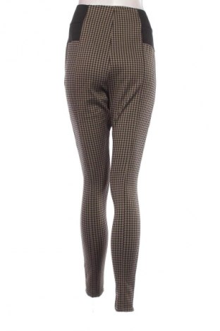 Γυναικείο κολάν Esmara, Μέγεθος L, Χρώμα Πολύχρωμο, Τιμή 5,99 €