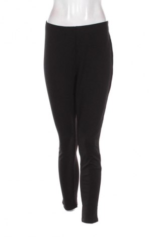 Damen Leggings Esmara, Größe XL, Farbe Schwarz, Preis 8,99 €