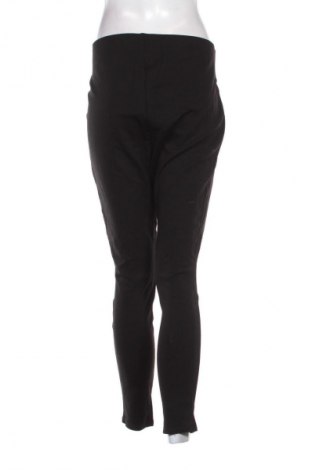 Damen Leggings Esmara, Größe XL, Farbe Schwarz, Preis 8,99 €