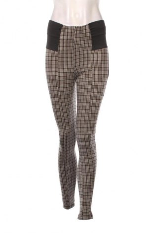 Női leggings Esmara, Méret M, Szín Sokszínű, Ár 2 509 Ft