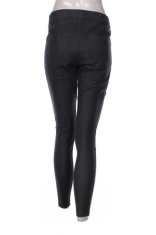 Damen Leggings Esmara, Größe XL, Farbe Blau, Preis 8,99 €