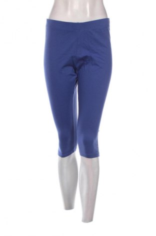 Dámske legíny  Esmara, Veľkosť M, Farba Fialová, Cena  9,72 €