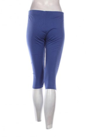 Dámske legíny  Esmara, Veľkosť M, Farba Fialová, Cena  9,72 €