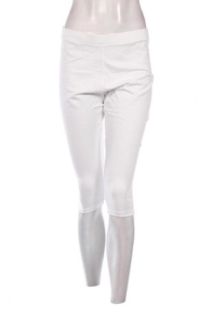 Дамски клин Esmara, Размер XL, Цвят Бял, Цена 19,00 лв.