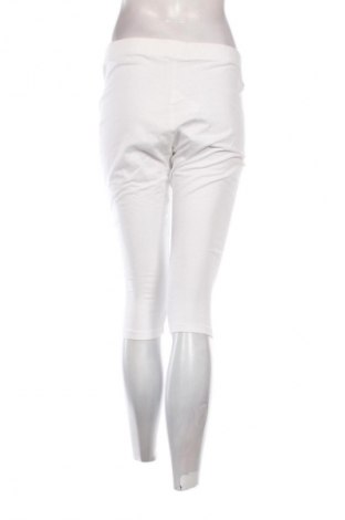 Дамски клин Esmara, Размер XL, Цвят Бял, Цена 19,00 лв.