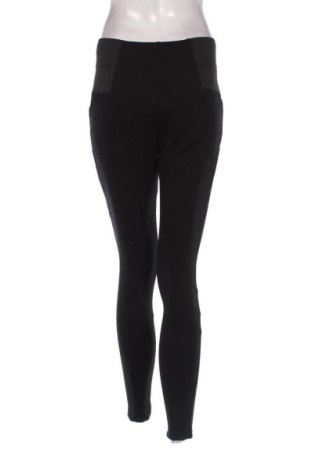 Damen Leggings Esmara, Größe L, Farbe Schwarz, Preis 7,99 €