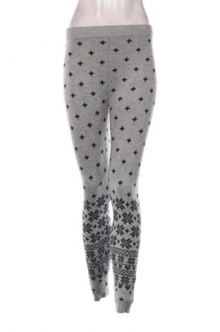 Damen Leggings Esmara, Größe XL, Farbe Mehrfarbig, Preis 10,99 €