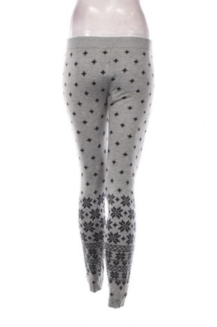 Damen Leggings Esmara, Größe XL, Farbe Mehrfarbig, Preis 10,99 €