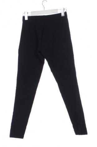 Colant de femei Esmara, Mărime XS, Culoare Negru, Preț 29,99 Lei