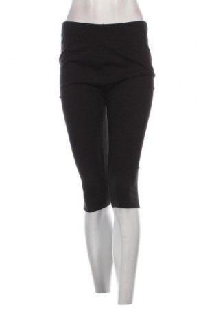 Női leggings Esmara, Méret XL, Szín Fekete, Ár 6 200 Ft