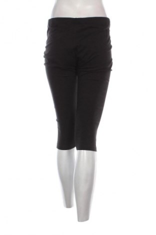 Női leggings Esmara, Méret XL, Szín Fekete, Ár 6 200 Ft