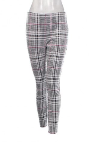 Női leggings Esmara, Méret M, Szín Sokszínű, Ár 2 309 Ft